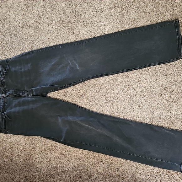 GASP jeans - Picture 1 of 1